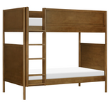 Bondi  Convertible Bunk Bed