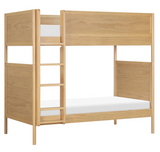 Bondi  Convertible Bunk Bed