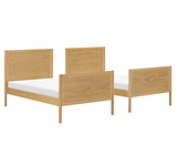 Bondi  Convertible Bunk Bed