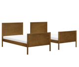 Bondi  Convertible Bunk Bed