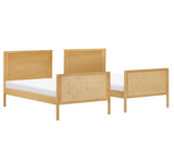 Bondi  Convertible Bunk Bed