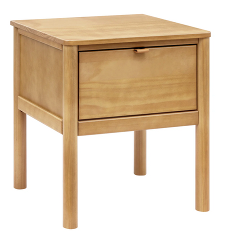 Bondi Nightstand