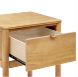Bondi Nightstand