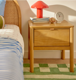 Bondi Nightstand