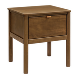 Bondi Nightstand