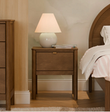Bondi Nightstand