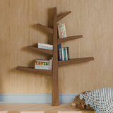 Babyletto Spruce Tree Bookcase