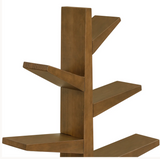 Babyletto Spruce Tree Bookcase
