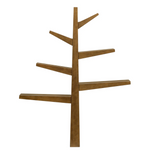 Babyletto Spruce Tree Bookcase