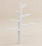 Babyletto Spruce Tree Bookcase