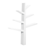Babyletto Spruce Tree Bookcase