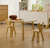 Hoppy Play Table Set
