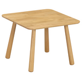 Hoppy Play Table Set