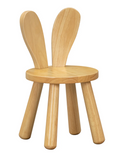 Hoppy Play Table Set