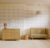 Hudson 6-Drawer Dresser