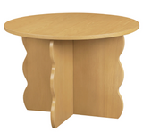 Ripple Play Table & Chairs Set
