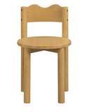 Ripple Play Table & Chairs Set