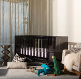 Vetro Crib