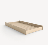 Oeuf Sparrow Trundle Bed