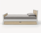 Oeuf Sparrow Trundle Bed