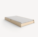 Oeuf Sparrow Trundle Bed