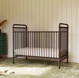 Abigail Crib