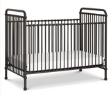Abigail Crib