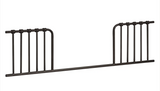 Abigail Crib