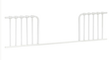 Abigail Crib