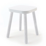 Oeuf Moss Desk (birch or tomato)
