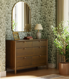 Babyletto Bondi 6-Drawer Assembled Dresser