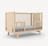 Oeuf Sparrow Toddler Bed Conversion Kit