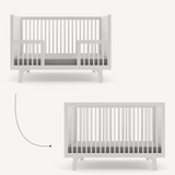 Oeuf Sparrow Toddler Bed Conversion Kit
