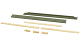Namesake Full Size Bed Conversion Kit (M7689)