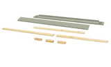 Namesake Full Size Bed Conversion Kit (M7689)