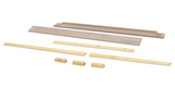 Namesake Full Size Bed Conversion Kit (M7689)