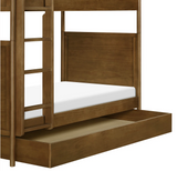 Bondi  Convertible Bunk Bed