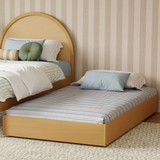 Bondi  Convertible Bunk Bed