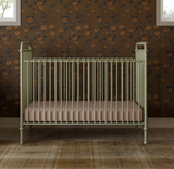 Abigail Crib