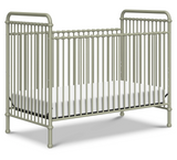 Abigail Crib
