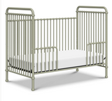 Abigail Crib