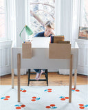 oeuf brooklyn desk