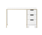 studio ducduc juno desk