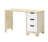 studio ducduc juno desk