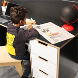 studio ducduc juno desk