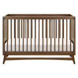 Peggy 3-in-1 convertible crib