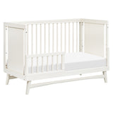 Peggy 3-in-1 convertible crib