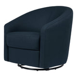 Madison Swivel Glider in Performance in Eco-Twill