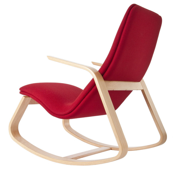 Rapson Rapid Rocker – Zac and Zoe