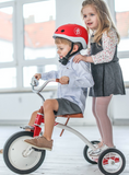 Baghera Vintage Trike